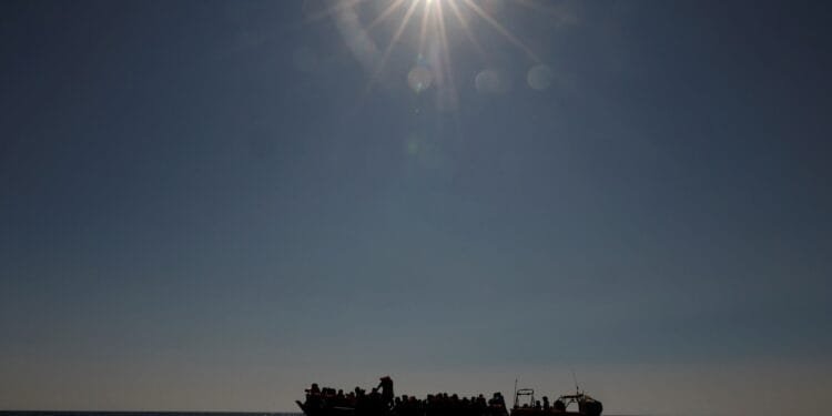 ‘I don’t know where I will go’: Refugees run out of options in Tunisia 1 ‘I don’t know where I will go’: Refugees run out of options in Tunisia