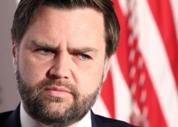 ‘It’s not Europe bad, America good’: JD Vance returns to Munich meeting