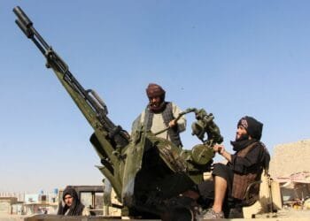 ‘Last-ditch push’: Pakistan-Afghanistan talks falter amid deep mistrust