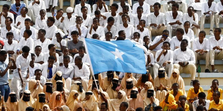 ‘Last straw’: Somalia cuts UAE ties after Yemen separatist’s illegal entry