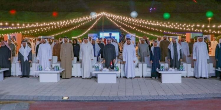 ‘Pearl of the East Coast’ fest unveils Kalba’s rich heritage 1 ‘Pearl of the East Coast’ fest unveils Kalba’s rich heritage