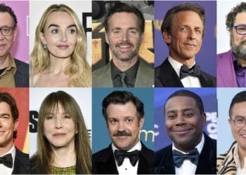 ‘Saturday Night Live’ stars name their favorite sketches and reflect on show’s legacy