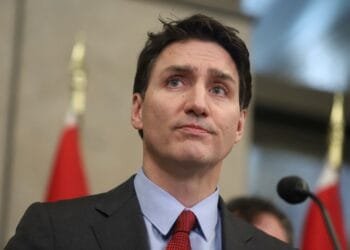 ‘Trump effect’: How US tariffs, ’51st state’ threats are shaking up Canada