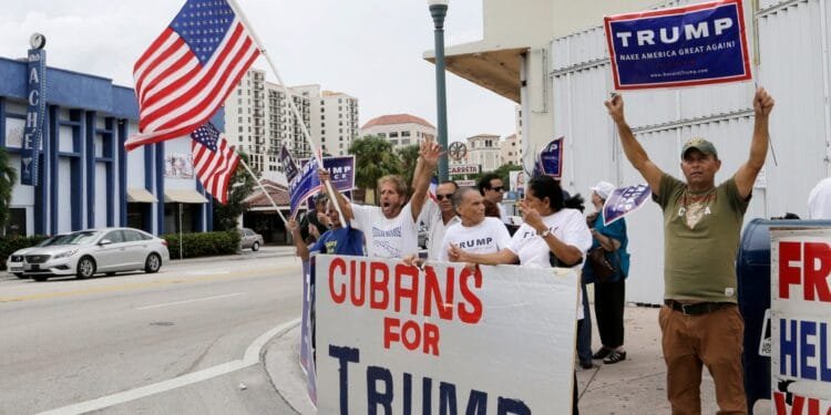 ‘Unfriendly and meddling’: Cuba reprimands US diplomat amid rising tensions