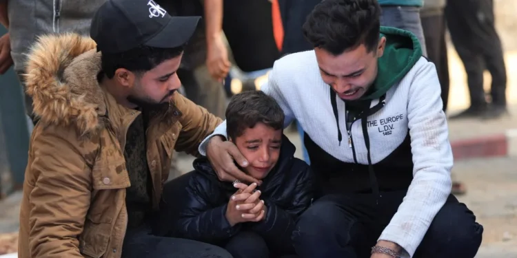 ‘We need to make it work’: Can international law deliver justice? 1 ‘We need to make it work’: Can international law deliver justice?